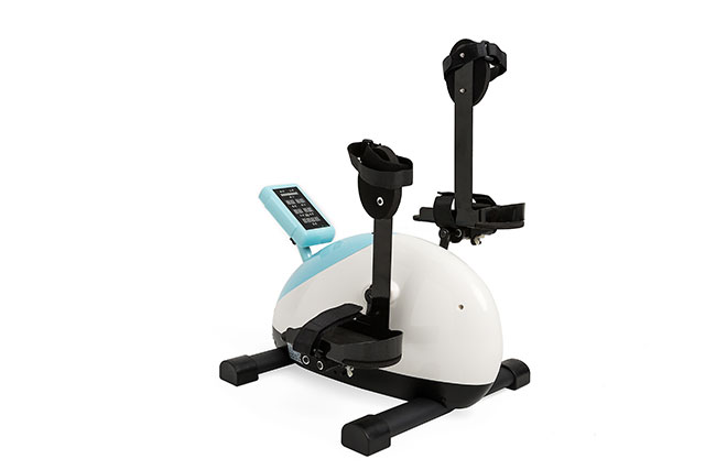 智能下肢康復機