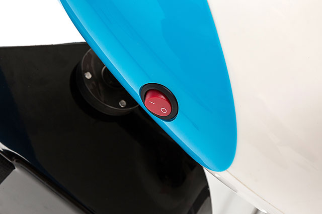 智能上下肢康復機