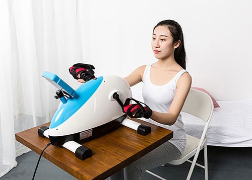 ��֫���͙C